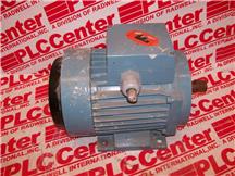 ASEA BROWN BOVERI MK110019-S