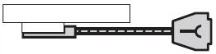 HEIDENHAIN CORP 368605-01