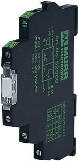 MURR ELEKTRONIK 44232