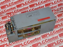 GENERAL ELECTRIC 3N2100SP108F1