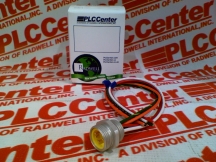 MENCOM MIN-5MR-1
