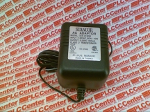 MOLEX STA-4190B