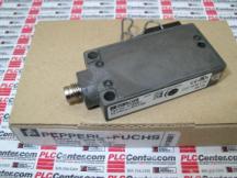 PEPPERL & FUCHS MLV40LLIR4792