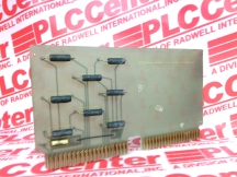 FANUC 44A398732-G01