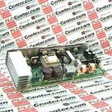 KEPCO ERX24-10