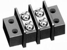MULTICOMP MC24320