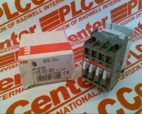 ASEA BROWN BOVERI A9-22-00-80