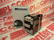 EEC AEG LS4-10-GO