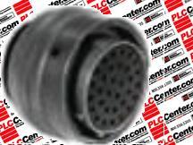 AMPHENOL PT06SP-20-39S