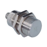 WENGLOR IX150DE65UA3