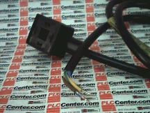 MOLEX E452N10012000