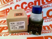 EATON CORPORATION HT8GBBV7