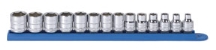APEX TOOLS 80552
