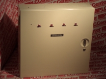 NVENT A24N246LP/SPL