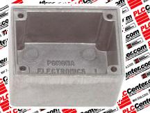 POMONA ELECTRONICS 3754