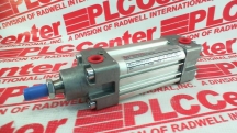 NORGREN PDA182040/M/50
