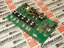 ALLEN BRADLEY SP-151140