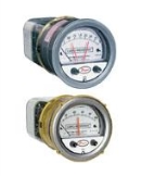 DWYER 43201C