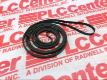 BELT CORP W-740-1/4-112-1/2