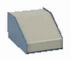 HAMMOND MANUFACTURING 1456FG4WHBU
