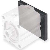 INGERSOLL RAND 114815-32