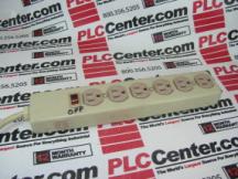 SL WABER XULA6TME-029