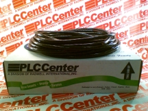 ANAHEIM AUTOMATION CBL-16AWG-06C