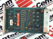 SIEMENS 6SC9-121-2GD0
