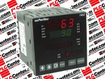 DANAHER CONTROLS 1462100011002