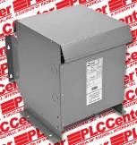 HPS NMK045KD