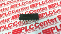 NXP SEMICONDUCTOR 74HCT4538N