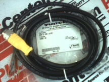 TURCK BSM 12-999-2/S101