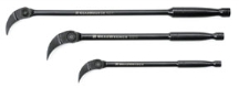 APEX TOOLS 82301