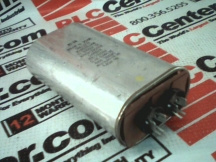 MATSUSHITA ELECTRIC BUV54Z1455ZA