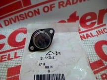 MAGNATEC BUP54