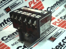EATON CORPORATION 765A157G01