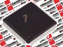 NXP SEMICONDUCTOR MC9S12E128CPVE