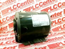 GENERAL ELECTRIC 5KH46MN6053