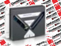 DATALOGIC STS400-005