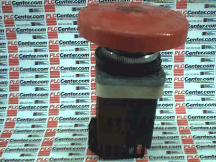 FUJI ELECTRIC AH30-B1-R-22