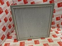 CAMFIL 3HCP-95-242412N