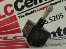 HONEYWELL 4TL11-12A