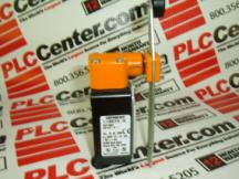SIEMENS 3SE3170-1U