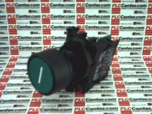 ALLEN BRADLEY 800EP-F306W3LX10