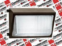 RAB LIGHTING WP2H50QTPC2