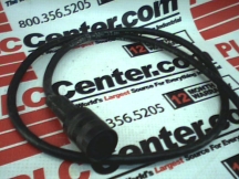 GLENAIR GL20G3S-F