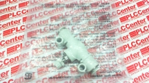 PANDUIT SCL2-06-H66