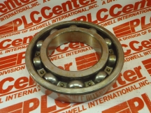 NTN BEARING 6222ZX