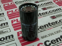GENERIC CR300U350
