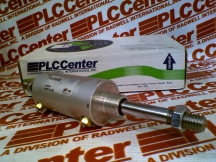 INGERSOLL RAND 2420-2009-020